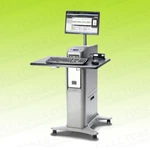 External Fiery Xerox Ex-p 1000I Server For Color 800 Printers X4H Used. Price: $6900.00.