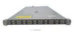 Cisco UCSC-C220-M5SX 10X 2.5" Bay 2X Gold 5120 770W Psu No Ram/hdd 1U Used. Price: $184.99.