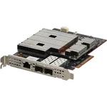 Dell Nvidia BLUEFIELD-2 2X25GB SFP56 Pcie 4.0 X8 Fhhl Dpu (KK7JD) Used. Price: $299.00.
