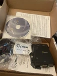 Perle Iolan DS1 Device Server Part Number 04030120 Open. Price: $150.00.