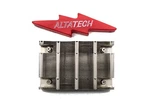 Dell 0YYH68 Heatsink Low Profile R730XD Used. Price: $39.95.