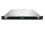 Hpe P38480-B21 DL325 G10+ V2 7443P 1P 32G 8SFF Server New. Price: $4542.00.