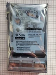 Sun Oracle 542-0388 300GB 10K Rpm Hitachi Hard Drive New. Price: $120.00.