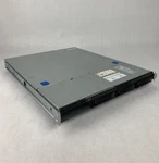 Emc Skbfp Rsa Network Appliance Intel Xeon E3-1225 3.10 Ghz 8GB Ram No Os Hdd Used. Price: $53.69.