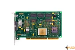 Ibm Iseries AS/400 Pci Card High Profile // 97P3764 Free Shipping Used. Price: $19.95.