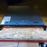 Shoretel UC-25 Unified Communications Server W/ Windows Used. Price: $349.00.