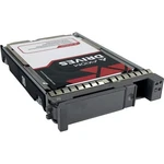 Axiom Memory UCS-HD12TB10K12G-AX 1.2TB 12GB/S Sas Rpm Sff New. Price: $746.46.