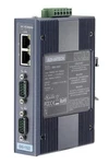 Advantech EKI-1522I-CE 2-PORT RS-232/422/485 Serial Device Server New. Price: $534.69.