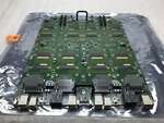 Inspur NF5468M5 Server Motherboard 8-GPU P/n: 1HYQZZZ016S Interface Used. Price: $2499.99.