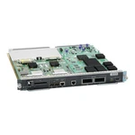 Cisco VS-S720-10G-3C Supervisor Engine For Catalyst 6500 7600 Sehr. Price: $81.32.