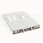 Cisco UCSB-EX-M4-2 B260/B460 Blade With E7 V3 Cpu Used. Price: $199.99.