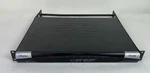 Raritan DSX2-8M Dominion Ii 8-PORT Kvm Switch Used. Price: $184.00.