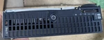 Hp Proliant BL495C G5 Blade Server Original Used. Price: $34.99.