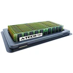 512GB 8X 64GB PC4-2933 Lrdimm Asus Rack Server RS520-E8-RS8 Memory Ram New. Price: $4258.29.