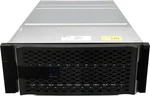 Netapp All Flash AFF-A700S Nvme Ssd Storage 0GB DDR4 4XE5-2697 V4 24XSFF 2.5 Used. Price: $1749.18.