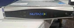 NXS2U2NL 12G600 2NODES 4XINTEL Xeon Gold 6154 Hdd Ram Ssd Used. Price: $800.00.