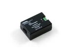 TMP1100 - Isolated Thermocouple Phidget New. Price: $80.70.