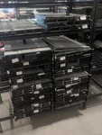 Dell Poweredge R730, R430 (working Just Need Ram And Hdds) For. Price: $45.00.