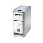 Xerox Ex-p 1000I Fiery Print Server For Color 800I Press X4H Used. Price: $6500.00.