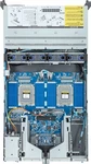 Gigabyte R283-Z91-AAD2 9004 Amd Epyc Dual Processor Lga 6096 2U Server New. Price: $4320.00.