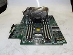 P11390-001 Hp ML350 Gen 10 Systemboard 879152-001 Used. Price: $119.95.