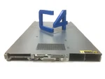 Hp P18606-B21 DL325 GEN10 Plus Cto Used. Price: $479.95.