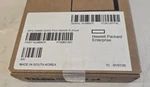 Hpe P70962-001 DDR5 32GB Dual Rank X8 PC5-5600B-R Rdimm GEN11 Server Memory New. Price: $870.00.