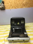 Ncr 7879-1501-9090 Realscan All-imaging Bi-optic Image Scanner/scale Nice Used. Price: $149.99.