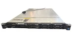 Dell Poweredge R610 Server E01S Used. Price: $275.00.