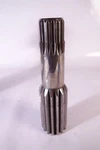 John Deere 6140R Sun Gear Shaft R537593 Used. Price: $179.00.