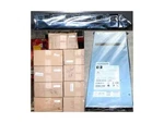 Hp/compaq 352 Fibre Channel Switch 372282-001 Brand New. Price: $16.99.