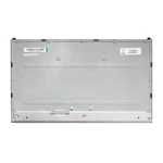 Hp 24-CB1019 24" Borderless Lcd Screen Aio Non-touch Display New. Price: $164.99.