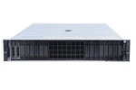 Dell Poweredge R7615, X Epyc 9124, 64GB Ram, 960GB Ssds 3 Year Warranty Used. Price: $12144.69.