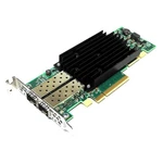 Solarflare SR203 Dual Port 10GB Fc Pcie 3.1 X8 Network Adapter SF10-050020 Used. Price: $69.63.