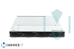 Supermicro Server X12SPO-F Motherboard Dual Psu (like SYS-510P-MR) Neu:. Price: $923.71.