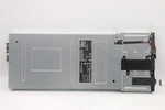 Lenovo 7X21-CTO Thinksystem SD530 Server Used. Price: $229.99.
