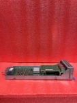 6B4B Ibm Service Processor Card For E870 E880 Pseries POWER8 00VK431 Used. Price: $299.99.