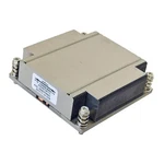 Fujitsu A3C40134113 Cpu Heatsink / Cooler For Primergy RX200 S7 Used. Price: $23.31.