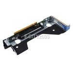 Dell Emc Poweredge Server R440 Chassis Riser Lp X16 Pci-e 3.0 MC2DD New. Price: $39.97.