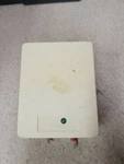 Identicard 12V Power Supply. A-1-502 Used. Price: $19.00.