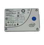 Dell Enterprise S4610 1.92TB Sata 6GB/S Mu 2.5" Ssd 55J8H (90-99% Health) Used. Price: $395.00.