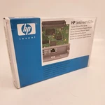Hp Jetdirect 625N Print Server Network Card J7960-60002 New. Price: $90.00.