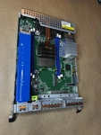 Infortrend Eonstor GS3024 GEN2 Controller Module 84GS31R24CMJ-0010 Used. Price: $399.99.