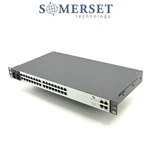 Avocent ACS6032 32-PORT Serial Console Server Cyclades 6000 1U Rack Mount Used. Price: $249.00.