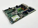 Oracle 7047134 Core 2.85GHZ System Board Assembly T4-1 4Z Used. Price: $695.00.