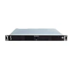 Sonnet Xmac Mini Server Thunderbolt 3 Edition Enclosure Used. Price: $939.00.