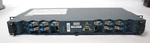 Cisco Ons 15216 OADM1-100 1556.55 Optical Add/drop Multiplexer Open. Price: $500.00.