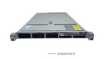 Cisco TA-CNODE-G1 V01 Server 2X Xeon E5-2650 V3 2.3 Ghz Hdds, Ram. Used. Price: $103.99.