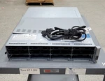 Nutanix NXS2U2NL12G500 Blade Server Intel E5-2620 V4 12X3.5 See Notes Used. Price: $194.82.