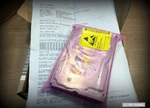 Dell Spare Part: 250 Gb Hard Drive Hdd 7200RPM 3.5" Sata Without Frame F420T, Mint Condition Neu:. Price: $57.42.